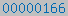 blogspot counter