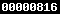 counter to blogspot