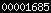 blogger counter