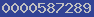 blogspot stats