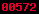 blogger analytics