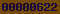 blogspot visitor