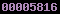 blogger web statistics