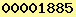 hit counter for blogger