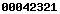blogspot visit counter