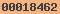 blogspot stats