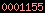 blogspot statistics