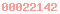 counter on blogger