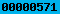 counter on blogger