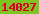 counter to blogspot