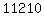 blogspot statistics