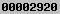 counter for blogspot