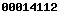 stats for wordpress