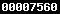 hit counter for blogger