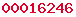 blogspot counter