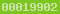 hit counter for blogger