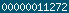 blogspot statistics