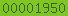 blogspot visitor
counter