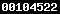 wordpress com stats plugin