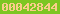 blogger counter
