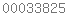 blogspot visitor