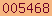 counter to blogger