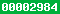 blogspot hit counter