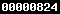 blogspot visit counter