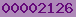 blogspot visitor