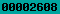blogspot visitor counter