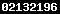 website statistics
