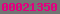 blogspot visit counter