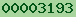 blogger hit counter
