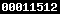 myspace profile views counter