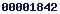 blogspot visitor