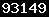 blogger hit counter