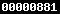 blogger hit counter