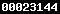 blogger web statistics