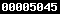 blogspot stats