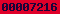 blogspot statistics