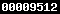 blogspot hit counter