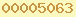wordpress blog stats