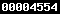 counter for blogger