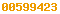 blogspot statistics