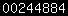 hit counter for blogger