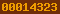 blogspot visitor