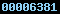 blogspot visit counter
