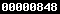 blogger hit counter