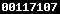 blogspot counter