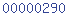 blogspot hit counter